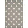thumbnail image 4 of Safavieh Kids Polka Dots Area Rug or Runner, 4 of 5