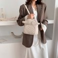 thumbnail image 3 of Womens Backpack Purse Fashion Cute Angel Wings Small Backpack Mini Backpack, 3 of 8