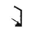thumbnail image 2 of Replacement Plastic Eject Disk Button Clip For Sony PS4 CUH-1000 / CUH-1100 - Black, 2 of 2