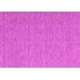 thumbnail image 1 of Ahgly Company Indoor Rectangle Abstract Pink Contemporary Area Rugs, 8' x 10', 1 of 4