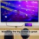 thumbnail image 3 of New TypeC to HDMI High Definition 4k60Hz adapter suitable for Apple, Huawei, iPad computers, 3 of 4