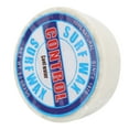 thumbnail image 4 of Portable AntiSlip Paraffin Surf Skateborad Wax Surfing Board Accessory with Wax Comb(Cire d'eau froide ), 4 of 9