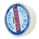 thumbnail image 4 of Accesorio portátil antideslizante para tabla de surf de parafina con peine de cera (Cire d'eau froide), 4 of 8