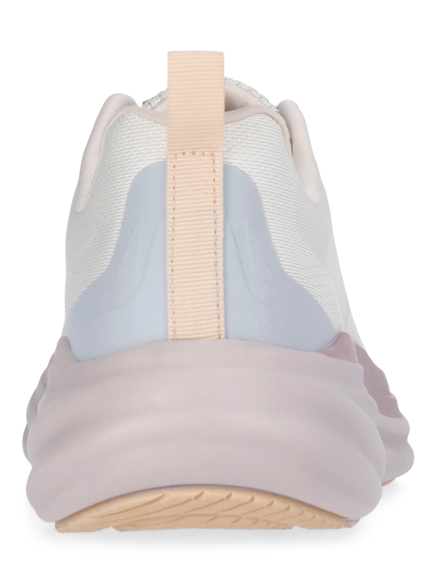 Avia Women's Comfort Performance Sneakers, Wide Width Available