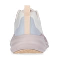 thumbnail image 2 of Avia Women's Comfort Performance Sneakers, Wide Width Available, 2 of 5