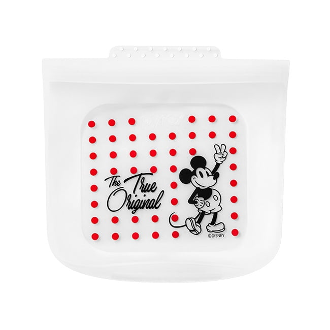 disney pyrex disney pyrex
