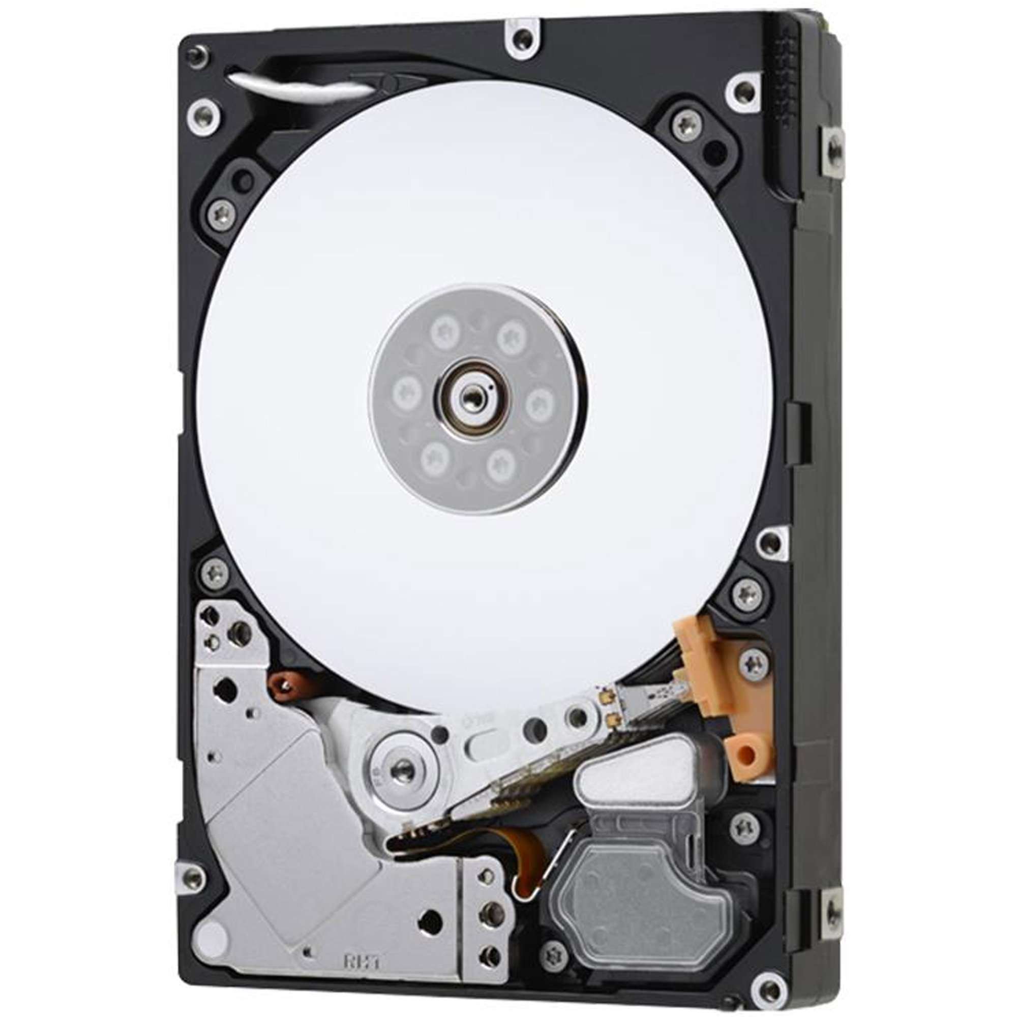 HGST 0B30875 Ultrastar C10K1800 1200GB 10000RPM SAS ULTRA 4KN TCG,HGST ...