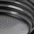 thumbnail image 6 of Nuvo 60-522 - 1 Light - 10" - Oval Hood Bulk Head - Die Cast Bulk Head, 6 of 8