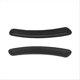 thumbnail image 2 of 1Pair Front Hood Vent Plug Cover 86350-2V000 86360-2V000 for Hyundai, 2 of 5