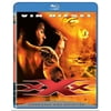 XXX (2002) (Blu-ray), Sony Pictures, Action & Adventure