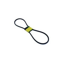 John Deere Original Equipment Belt - GX26401