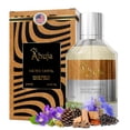 thumbnail image 1 of Perfume AHUJA Sacred Santal Eau de Parfum, 100 ml, unisex, 1 of 8