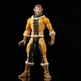 thumbnail image 4 of Marvel Legends Series Marvel’s Fang Collectible Action Figure, 4 of 6