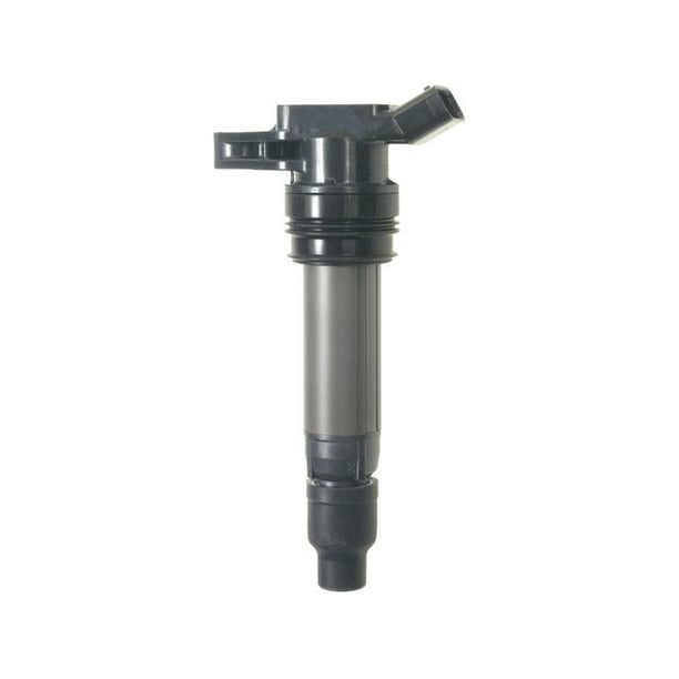 Ignition Coil Compatible with 2006 2014 Volvo XC90 2007 2008 2009