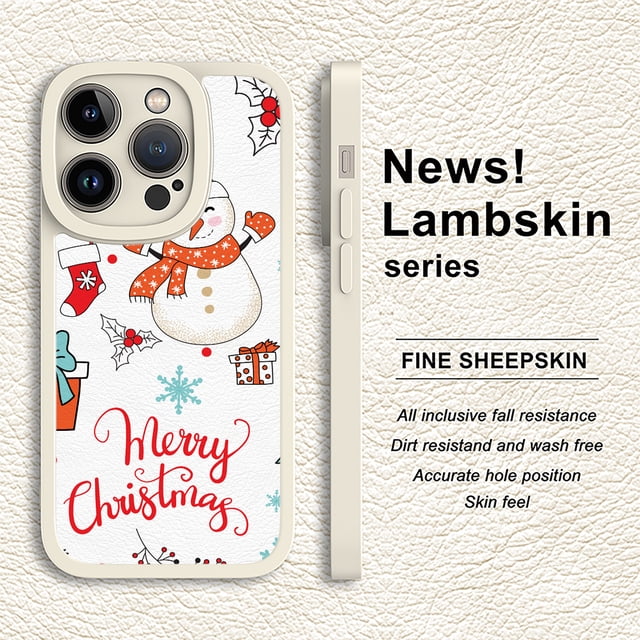 Proteja su iPhone con esta moderna y duradera funda de goma TPU a prueba de golpes para teléfono con un diseño creativo de dibujos animados.