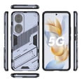 thumbnail image 4 of Funda para Honor 90 5G Protección A Prueba De Golpes Con Soporte De TPU Duradero Y Práctico, 4 of 5