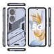 thumbnail image 4 of Funda para Honor 90 5G Protección A Prueba De Golpes Con Soporte De TPU Duradero Y Práctico, 4 of 5