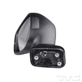 thumbnail image 3 of TYC 4710472 Door Mirror Fits select: 2019-2020 SUBARU FORESTER, 3 of 6
