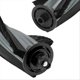 thumbnail image 2 of Main Side Brush Hepa Filter Mop Cloth Accessories Parts, 2 of 5