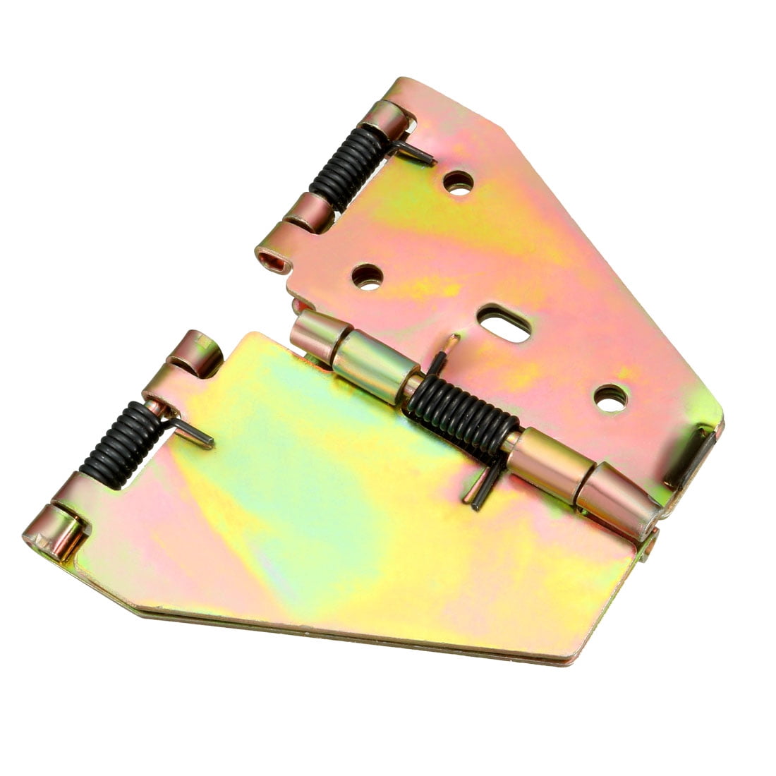 Uxcell Sy Leaf Folding Table Hinge Support 5 2 Kitchen Hinges Uxcell Sy Leaf Folding Table Hinge Support 5 2 Kitchen Hinges 4pcs Com