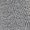 Grey, variant on Women's Socks Casual Adult Knitting Knee-High Cotton Fashion Long Stockings Breathable Socks for Women Khaki