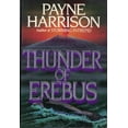 thumbnail image 1 of Pre-Owned Thunder of Erebus (Hardcover) 0517584050 9780517584057, 1 of 1