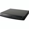 thumbnail image 1 of DVD Player with HDMI - DH300B, 1 of 1