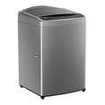 thumbnail image 4 of Lavadora LG 21kg silver, 4 of 4