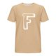 thumbnail image 5 of Tops para hombre, blusas y camisas de cuello redondo y manga corta para hombre, camisetas deportivas informales con estampados a la moda para hombre, blusas de cuello redondo y manga corta, blusas de, 5 of 5