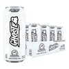 GHOST® ENERGY Zero Sugars Energy Drink, Original Flavor, 200mg Natural Caffeine, 16 fl oz Can