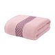 thumbnail image 2 of MTBLYS Toalla grande de piscina de 28x55 pulgadas para adultos|Toalla de playa de algodón suave y absorbente de secado rápido para natación|ducha y gimnasio|Toalla de baño multiusos para viajes, 2 of 6