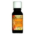 thumbnail image 1 of (15 ml) - Nature's Alchemy Patchouli par 15 ml Essoil, 1 of 6