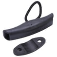 thumbnail image 3 of Asas de transporte para kayak aptas para navegar con cuerda integrada para un transporte sin esfuerzo, 3 of 8