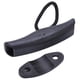 thumbnail image 3 of Asas de transporte para kayak aptas para navegar con cuerda integrada para un transporte sin esfuerzo, 3 of 8