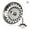 79mm, variant on Replacement Kitchen Sink Drain Waste Plug Basket Drain For Blanco Stops -UKA