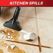 Shop-Vac 6G 3.5HP Wet Dry Vac