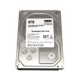 thumbnail image 2 of Disco duro DVR Surveillance MaxDigitalData de 4 TB SATA 6,0 Gb/s, 2 of 5