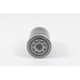 thumbnail image 5 of Oregon Oil Filter, 5 of 7