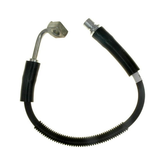 Raybestos Element3 Brake Hoses Fits select: 2007 CADILLAC CTS-V HI FEATURE V6, 2006 CADILLAC CTS-V