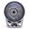 thumbnail image 1 of Anchor 2890 Engine Mount, 1 of 4