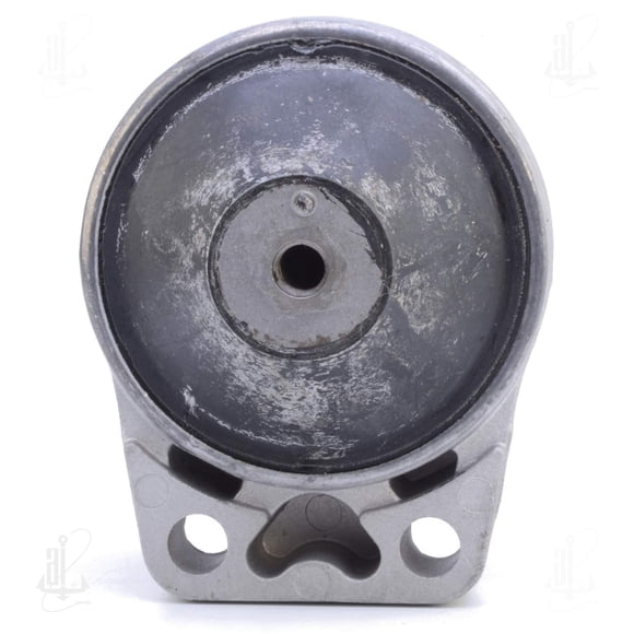 Anchor 2890 Engine Mount