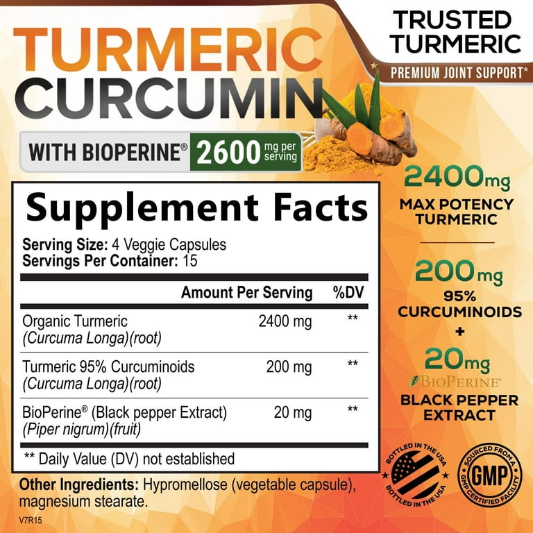 限定品　MERZBOW TURMERIC + BLACKBONE PART.5 限定品MERZBOW TURMERIC + BLACKBONE PART.5