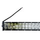 thumbnail image 2 of Barra Luz Led 54Cm 10-30V 120W, 2 of 3