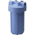 thumbnail image 1 of Culligan Sales HD-950A Water Filters, Whole House, 1 Inch Inlet/Outlet, 1 of 3
