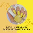 thumbnail image 4 of GranNaturals Peine de madera de dientes anchos y púa afro - Herramienta para dar volumen y peinado de madera natural para cabello rizado grueso y grueso - Peine no estático para afros y barbas - Acces, 4 of 5