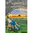 thumbnail image 1 of La felicidad a los 60 años Blanco, 1 of 2