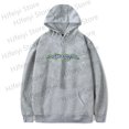 thumbnail image 3 of Sudadera con capucha Snoh Aalegra con logotipo de Thitvs Merch de invierno para hombres y mujeres, sudadera unisex de manga larga con capucha, ropa de calle, 3 of 5