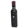 thumbnail image 1 of PEONAVET Bottle Opener Red Wine Opener,Multifunctional Magnetic Wine Bottle Opener, 1 of 2