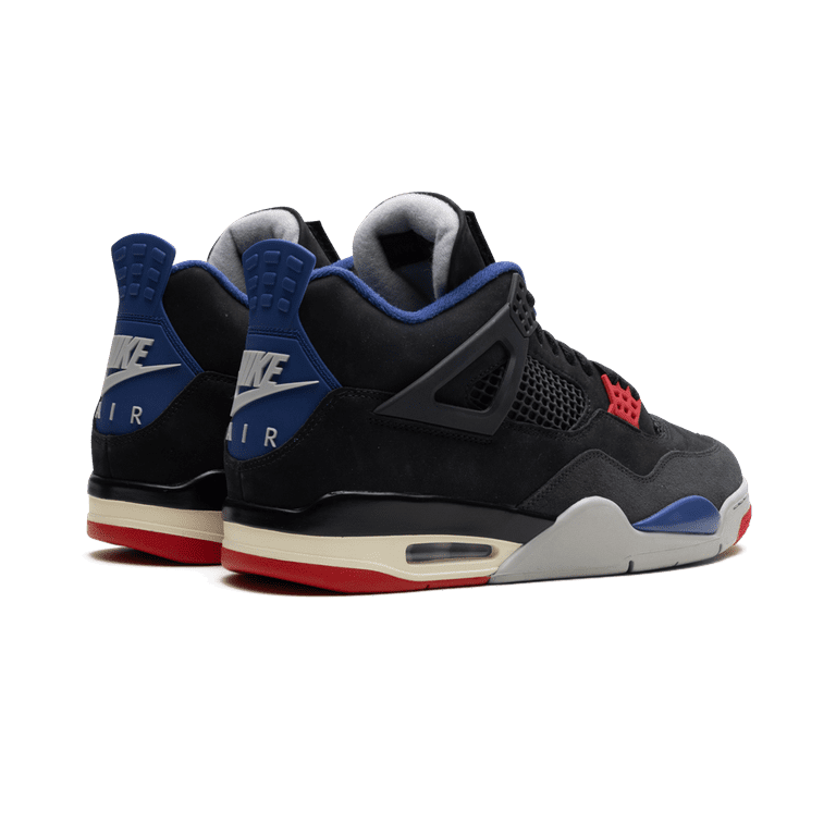 Jordan MENS Air Jordan 4 