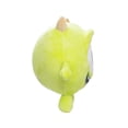 thumbnail image 3 of Peluche Ruz Disney Mike Monsters Inc 18 cm, 3 of 4